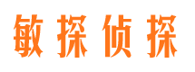 美姑外遇调查取证